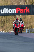 Oulton-Park-20th-March-2020;PJ-Motorsport-Photography-2020;anglesey;brands-hatch;cadwell-park;croft;donington-park;enduro-digital-images;event-digital-images;eventdigitalimages;mallory;no-limits;oulton-park;peter-wileman-photography;racing-digital-images;silverstone;snetterton;trackday-digital-images;trackday-photos;vmcc-banbury-run;welsh-2-day-enduro